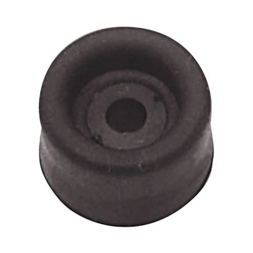 Image of Small Rubber Feet 4 Pack