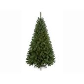 Premdec Tr500Mn Majestic Noel Pine Tree 1.5M