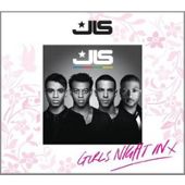 Jls