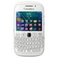 Tesco Mobile BlackBerry® Curve™ 9320 White