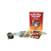 In A Box Starter Pack Elec Gtr