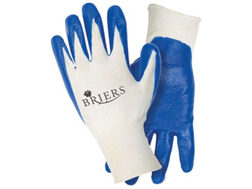 Image of Briers Bo081 Seedling Glove Small
