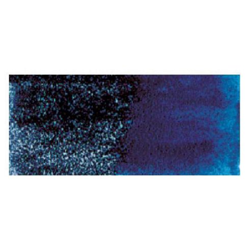Image of West Design Products Watercolour 36 Indigo