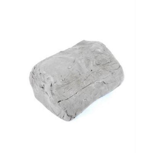 Image of Superfine Modelling Clay 3kg