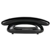 iDect Plus single cordless telephone