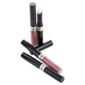 Max Factor Lipfinity Topct Clear