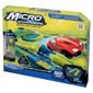 Micro Chargers Jump Track