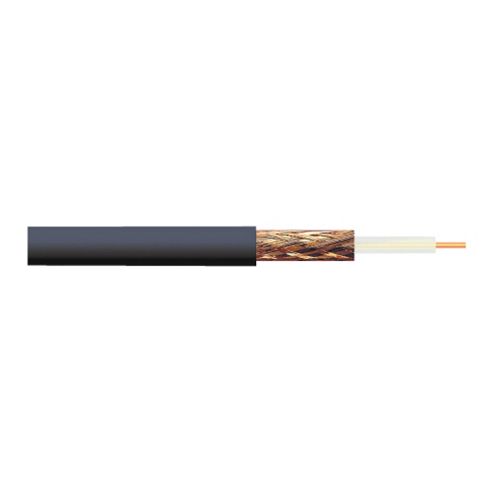 Image of Rg59b/u 75&ohm; Coax Cable