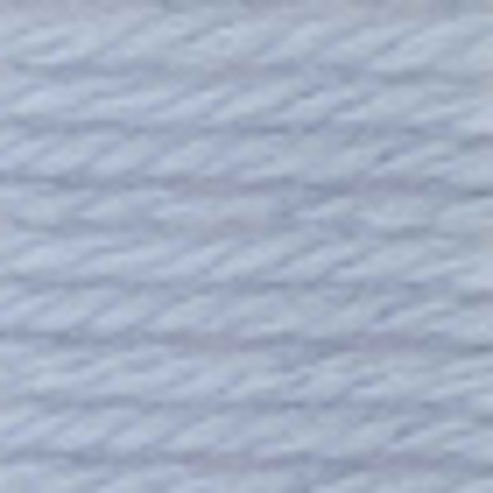 Image of Anchor Tapestry Wool 10mt 8774