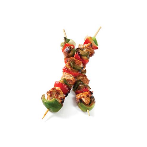 Image of Evri Corn Skewerz 10"