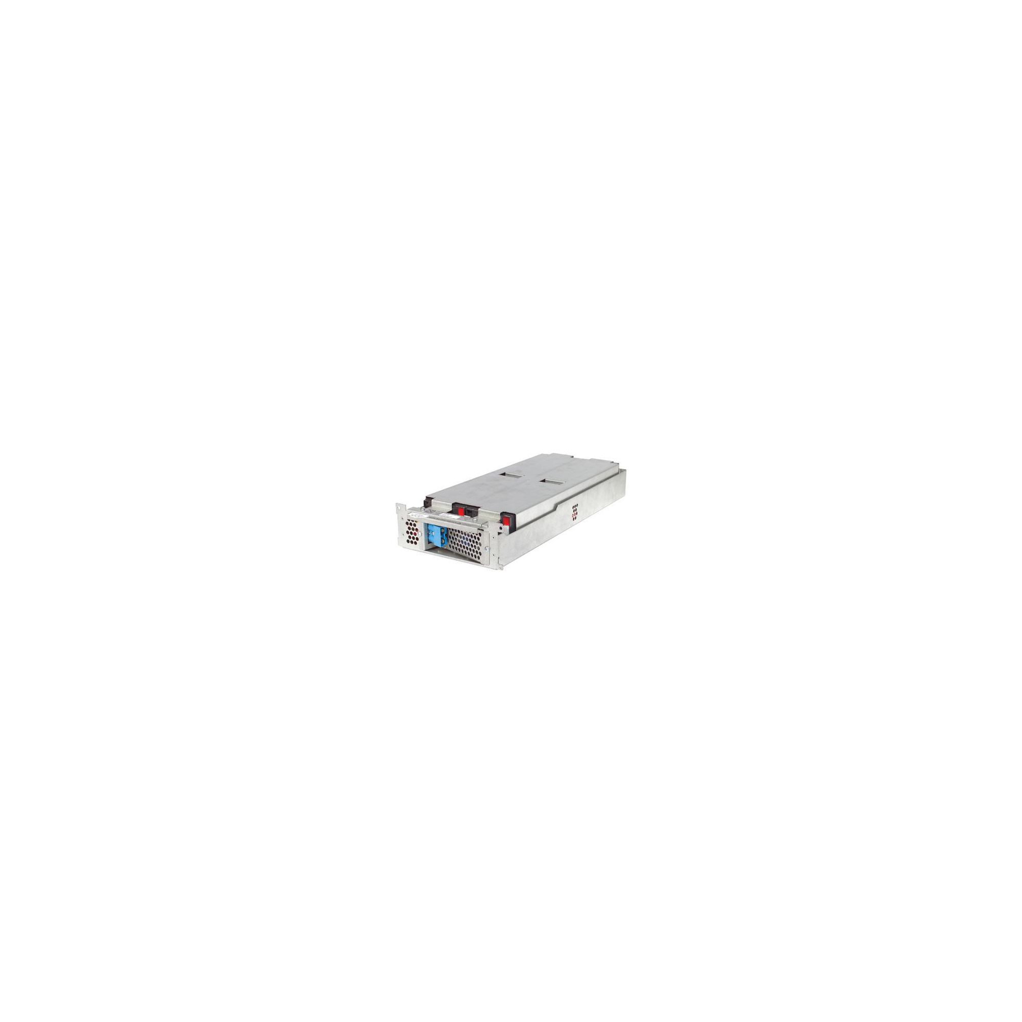 Replacement Battery Cartridge #43 at Tescos Direct