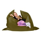 Buy Bean Bag Chairs & Cubes from our Beanbag range - Tesco