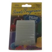 Candle Scent Block - Jasmine