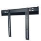 Peerless Super Slimline Wall Mount Bracket for 32" - 56" LCD / Plasma's