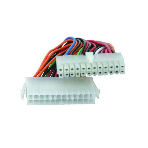 Image of Extension 24pin Atx / Btx Cable