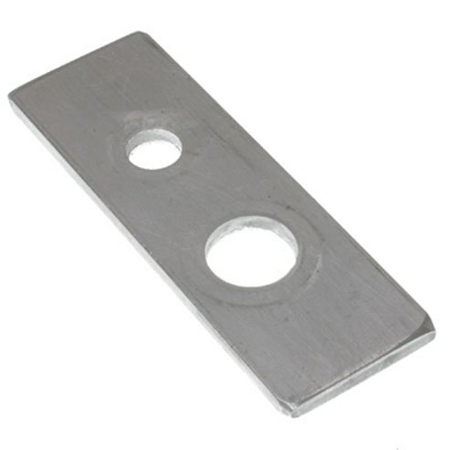 Image of Flat Safety Tool For Eyes