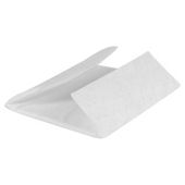 Kit for Kids Ventiflow Foldin Travel Cot Mattress