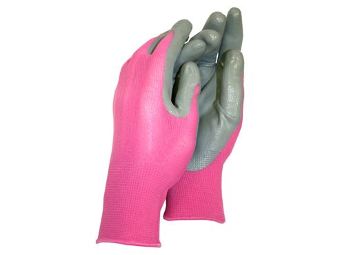 Image of Town & Country Tgl219 Prof. Weed Master Ladies Gloves