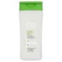 Tesco Pro-Formula Micellar Water 200Ml