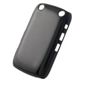 Tortoise™ Hard Case BlackBerry® Curve™ 9320 Gloss Black