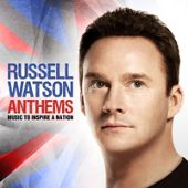 Anthems