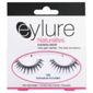 Eylure Naturalite 120 Black