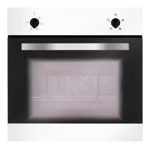 Image of Matrix Ms001ss, 595mm, Stainless Steel, Electric Cooker