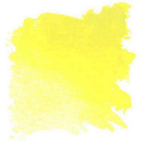 Image of W&n - Awc H/pan Lem Yel Hue Nt