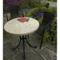 Europa Leisure Lucerne Table