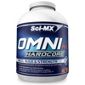 Omni-Mx Hardcore 4.060Kg Chocolate