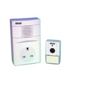Plug-in Wireless Door Chime