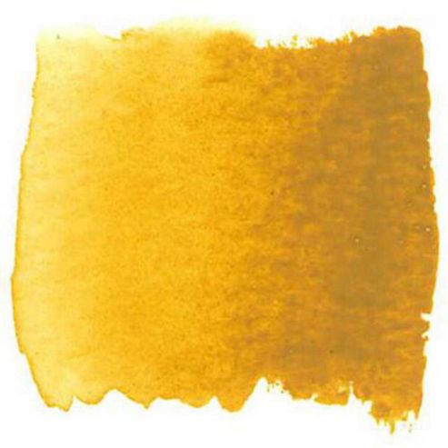 Image of W&n - Awc 5ml Yellow Ochre