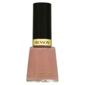 Revlon Nail Enamel Classy