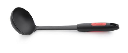 Image of Prestige Cook Nylon Ladle