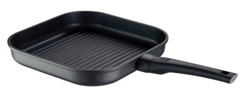 Image of Rohe Germany Novara Grill Pan