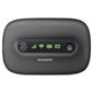 Three™ 1GB Huawei E5331 MiFi® Pay as you go