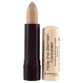 Rimmel Hide Blemish Concealer Sand