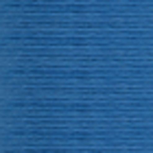 Image of Anchor Stranded Cotton 8mt 169