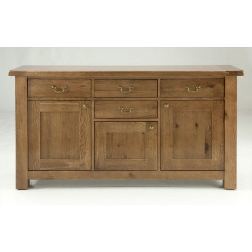 Image of Originals Bretagne Large Sideboard