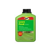 Doff Lawn Feed 1L