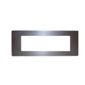 Lite-Tech 12 LED Rectangular Plinth Light - Cool White