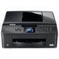 Brother MFC-J430 Colour Multifunction Inkjet Printer