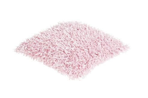 Image of 2lif Lillehammer Cushion - Pink
