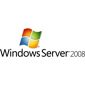 Microsoft Windows Server CAL 2008 English