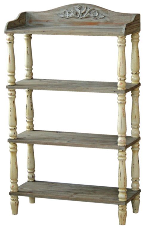 Image of Originals Side Table