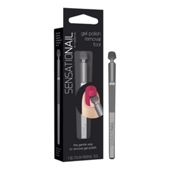 Sensationail Gel Remover Tool 71614