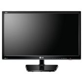 LG 26MA33D 26" HD Ready LED TV with USB HD player
