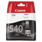 Canon PG-540 Printer Ink Cartridge - Black