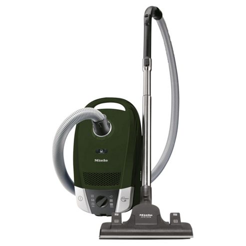 Image of Miele Compact C2 Ecoline Plus