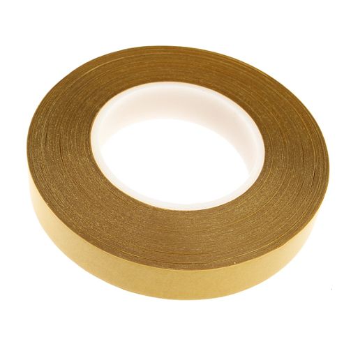 Image of Double Sided Tape 25mm X 50mt